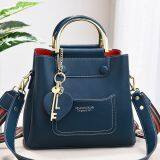 FASHION SHOULDER BAG GIRL'S/WOMEN HANDBAG 12596 thumbnail-2