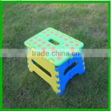 Best quality PP and ABS wholesale folding chairs