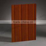 Wholesale Factory Price Decorative Carved Wooden Wall Panel thumbnail-4