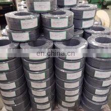 Top Quality Twin and Earth Cable 2.5mm2 thumbnail-3