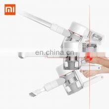 Dreame V9 Vacuum Cleaner Handheld Cordless 400W 20000 Pa Strong Suction Portable Wireless Cyclone Filter Home thumbnail-5