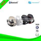 Wired and Wireless Bluetooth Headset for Mobile Phones and Laptop thumbnail-6