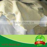 2015 Hot Sale Merino Sheepskin Shoe Lining for Snow Boots thumbnail-5