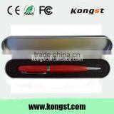 1000gb Cheap Usb Pen Drive Small Size Usb Flash Stick