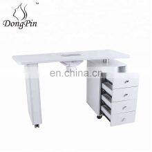 Cheap Nail Tables Nail Studio of Tables thumbnail-5