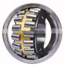 Origianl Brand New Spherical Roller Bearing Imported From Japan NSK 30208 thumbnail-2