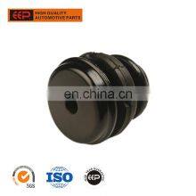 Suspension Parts Dxle Beam Bushing for NISSAN PATROL Y60 Y61 95510-VB000 thumbnail-2