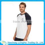 2015 Top Quality Newly 100% Cotton Spider Man t Shirt thumbnail-2