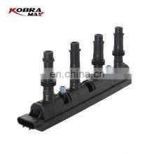 55579072 Hot Selling Ignition Coil FOR OPEL VAUXHALL Ignition Coil thumbnail-1