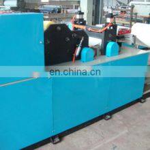 Hot Sale Paper Handkerchief Folding Making Machine thumbnail-5