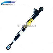 42067576 Truck Tilt Oil Hydraulic Cabin Cylinder for Iveco