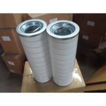 HC8300FKS39Z PALL Filter Element Hydraulic Lubricating Oil Filter Cartridge Price