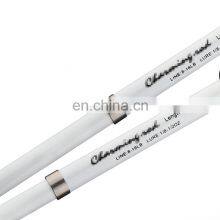 China Supply Good Price Sea Fishing Rod Carbon Fiber Spinning Casting Rock Fishing Rods thumbnail-4