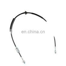 High Quality OEM 96347901 Meter Cable Auto Matiz Speedometer Cable thumbnail-1