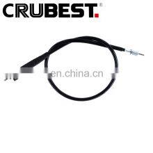 Speedometer Cable Factory Direct Oem DU191013 thumbnail-2