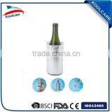 Wine Cooler Cooler Pack Ice Pack thumbnail-1