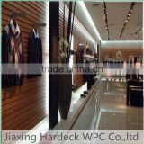 wpc exterior wood wall panels