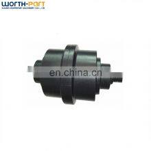 Track Roller Apply to Undercarriage of Liugong Case SUMITOMO MITSUTOMO Excavator and Bulldozer thumbnail-4