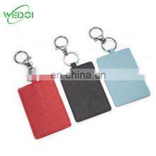 Car Key Card Protective Holders For Tesla Model 3 Key Card Case Protectors For Tesla Accessories