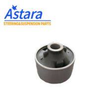 48655-48010 Auto Parts Suspension Bushing For Toyota Camry ACV30 ACV40 Corolla