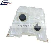 Cooling System Plastic Water Tank Oem 7420828416 for Renault Radiator Expansion Tank thumbnail-3