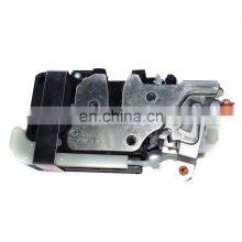 Free Shipping!For Chevrolet S10 GMC Sonoma Door Latch & Actuator Left Front 15066132,931-260 thumbnail-1