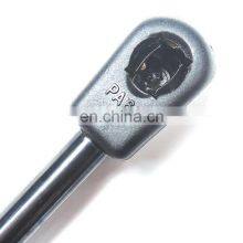 Auto Spare Parts Tailgate Gas Spring for Renault Scenic I 1999-2003 thumbnail-2