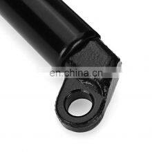 Gas Spring Damper Lift - Tailgate Gas Assist Slowdown Struts thumbnail-3