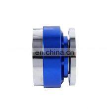 Guangzhou Universal Car Accessories Hub Adapter Snap Off Wheel Boss Kit Wheel Steering Quick Release thumbnail-3