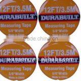 Promotional Crystal Domed 3d Clear Custom Epoxy Sticker With High Quality Quality Choice thumbnail-3