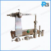 IEC60065 Figure 11 Plug Socket Torque Test Device