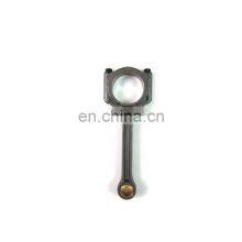 Unique Design Hot Sale Automotive Th007 Engine Connecting Rod Accessories Auto Moto Parts thumbnail-4