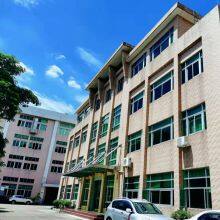 Sjllaser Technology Limited company overview - view 1 thumbnail