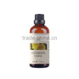 excellent moisturizer bulk evening primrose oil best base carrier oil