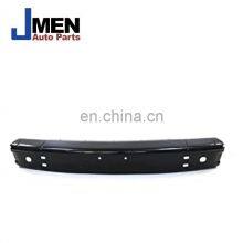 Jmen 15677873 for CHEVROLET ASTRO 95-03 CV Front Bumper Reinforcement Impact Bar thumbnail-1