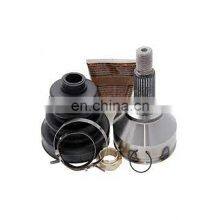 1326261 CV Joints Prices for Ford Mondeo III (B5Y) 2000-2007