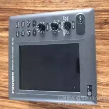 SHARP JSS-800 NCH802 Liquid Crystal Display thumbnail-2