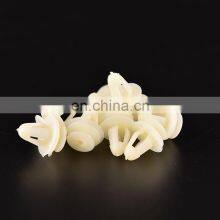 Practical Hot Universal Type Car Door Panel Nylon Fastener Trim Clip for Toyota OEM 67771-02030 thumbnail-5