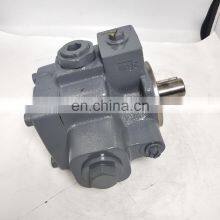 Rexroth 1PV2V4 Series 1PV2V4-17/18/19/20/23/24/50 Pilot Variable Vane Pump 1PV2V4-18/20RW12MW160A1/5 thumbnail-2