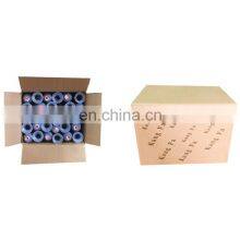Hot Sale Good Quality 100% Nylon Polyamide Elastic Sewing Embroidery Thread 150D thumbnail-5