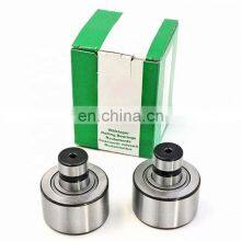 F204353.06 Printing Machine Bearing F-204353.06