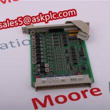 HONEYWELL 10301/2/1 thumbnail-4