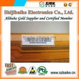 ED060XC3 Kindle Paperwhite LCD Screen Replacement + Touch Digitizer thumbnail-2