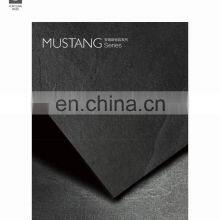 Viewgres Factory Outdoor Porcelain Ceramics Tiles Lower Price Porcelain Floor Tile Foshan Porcelain Tile Manufacturers thumbnail-5