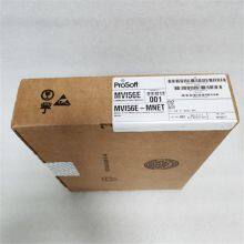 ProSoft MVI46-MCM PLC Module thumbnail-5