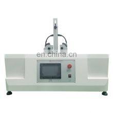 Headphone Torsion Life Testing Machine for Sale