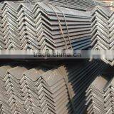 Hot Rolled Unequal Steel Angle thumbnail-3