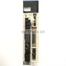 TAD8811N143E339 Stepping Motor Driver thumbnail-2