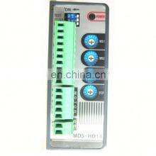 MD5-HD14-2X Stepping Motor Driver thumbnail-1
