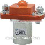 SAYOON DC CONTACTOR SZJ600A-D/ MZJ600A-D/ SZJ600A-D thumbnail-1